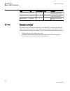 Technical Manual - (page 586)