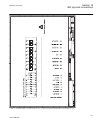 Technical Manual - (page 617)