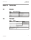 Technical Manual - (page 627)