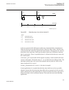 Technical Manual - (page 639)