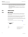 Technical Manual - (page 640)