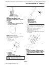 Service Manual - (page 263)