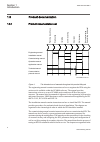 Commissioning Manual - (page 16)