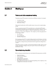 Commissioning Manual - (page 29)