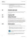 Commissioning Manual - (page 30)