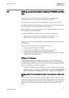 Commissioning Manual - (page 31)