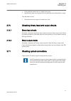 Commissioning Manual - (page 39)