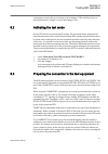 Commissioning Manual - (page 45)