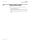 Commissioning Manual - (page 49)