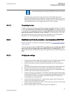 Commissioning Manual - (page 53)