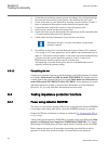 Commissioning Manual - (page 56)