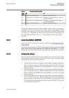 Commissioning Manual - (page 61)