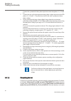 Commissioning Manual - (page 68)
