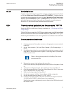 Commissioning Manual - (page 75)