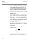 Commissioning Manual - (page 86)