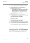 Commissioning Manual - (page 105)