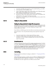 Commissioning Manual - (page 114)