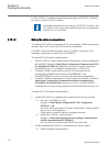 Commissioning Manual - (page 118)