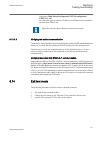 Commissioning Manual - (page 119)
