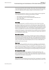 Commissioning Manual - (page 123)