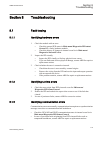 Commissioning Manual - (page 127)