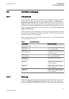 Commissioning Manual - (page 129)