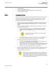 Commissioning Manual - (page 131)