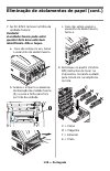 Reference Manual - (page 125)