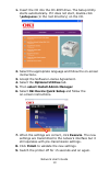 Network User's Manual - (page 13)