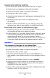 Network User's Manual - (page 93)