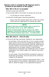 Network User's Manual - (page 95)