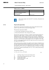 Technical Reference Manual - (page 62)