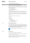 Technical Reference Manual - (page 64)