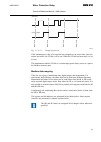 Technical Reference Manual - (page 81)