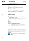 Technical Reference Manual - (page 110)