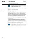 Technical Reference Manual - (page 126)