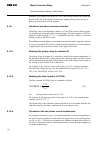 Technical Reference Manual - (page 136)