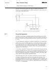Technical Reference Manual - (page 137)