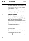 Technical Reference Manual - (page 142)