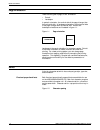 Forms Creation Manual - (page 10)