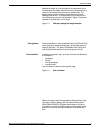 Forms Creation Manual - (page 11)