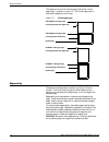 Forms Creation Manual - (page 14)
