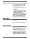Forms Creation Manual - (page 15)