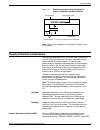 Forms Creation Manual - (page 17)