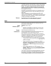 Forms Creation Manual - (page 30)