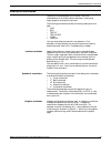 Forms Creation Manual - (page 31)