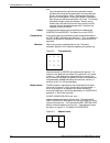 Forms Creation Manual - (page 38)