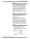 Forms Creation Manual - (page 49)