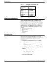 Forms Creation Manual - (page 52)