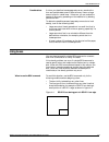 Forms Creation Manual - (page 59)